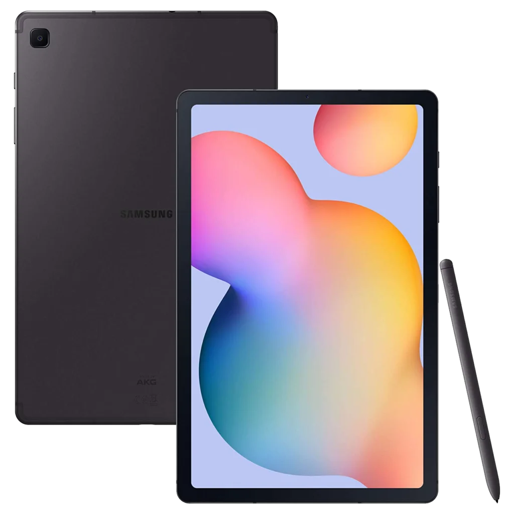 Super prix sur la tablette Samsung Galaxy Tab S6 Lite 64 Go - www.heavybull.com