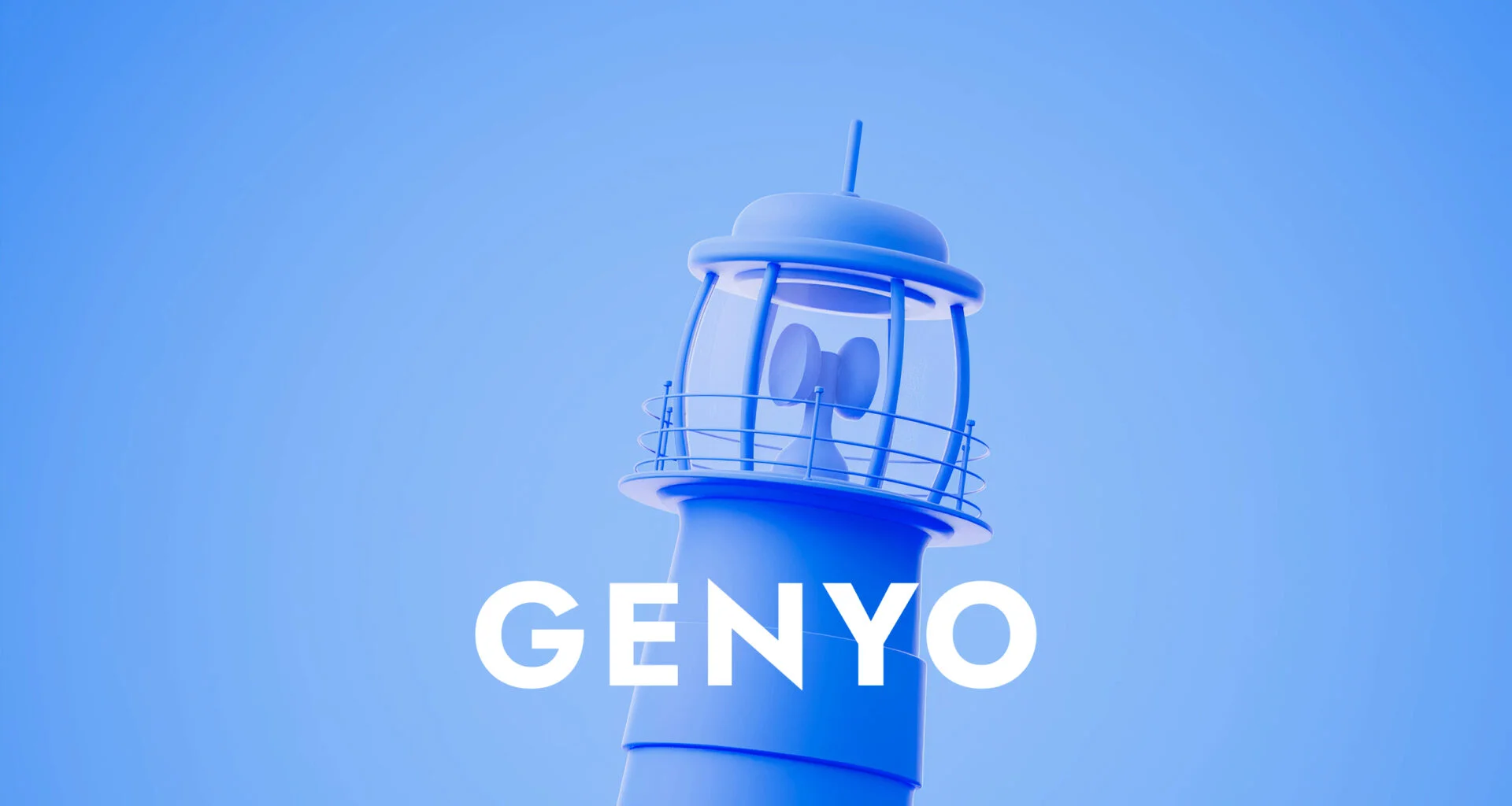 Test métier et personnalité Genyo - www.genyo.app