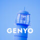 Test métier et personnalité Genyo - www.genyo.app